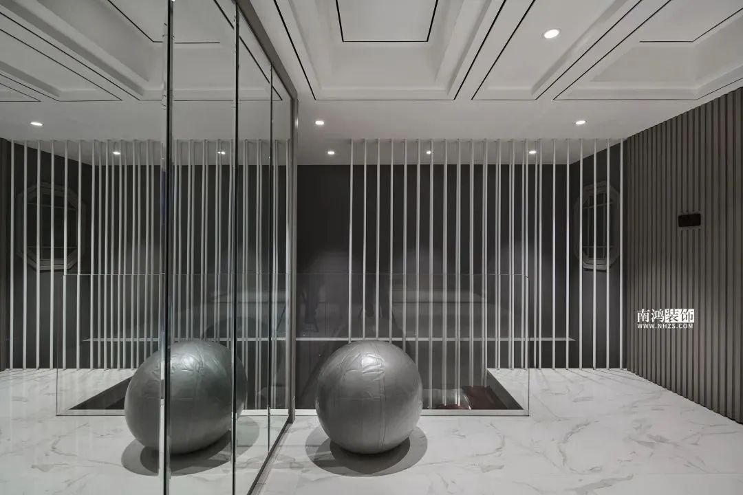 1710987571110712.jpg 微信圖片_20240321101745.jpg