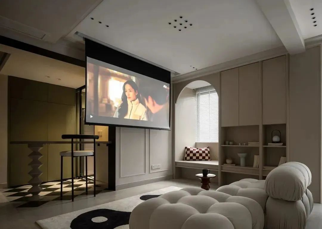 1711691336374978.jpg 微信圖片_20240329134606.jpg