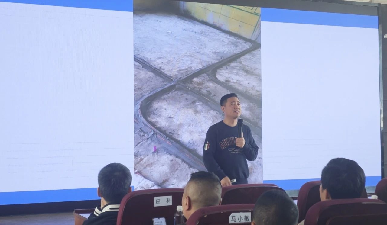 1711691536128858.jpg 微信圖片_20240329135034.jpg