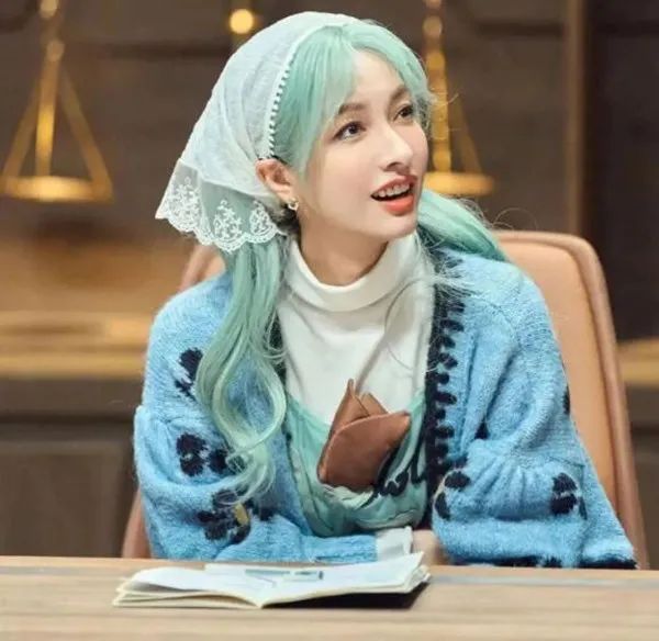 1712470018926818.jpg 微信圖片_20240407140244.jpg