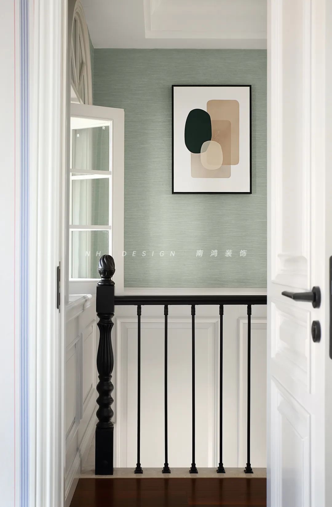 1712470030856117.jpg 微信圖片_20240407140248.jpg