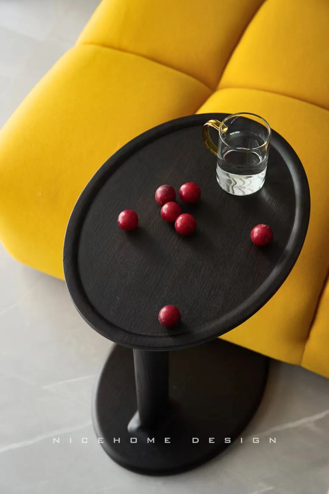 1712470061612987.jpg 微信圖片_20240407140315.jpg