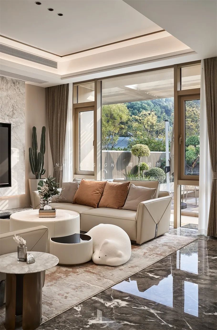 1713149145118612.jpg 微信圖片_20240415104303.jpg