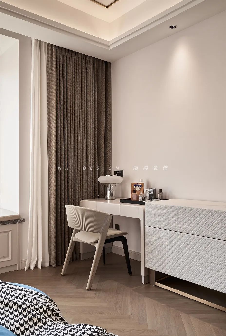 1713149170480665.jpg 微信圖片_20240415104315.jpg