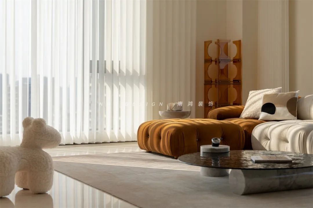 1713149881733347.jpg 微信圖片_20240415105557.jpg