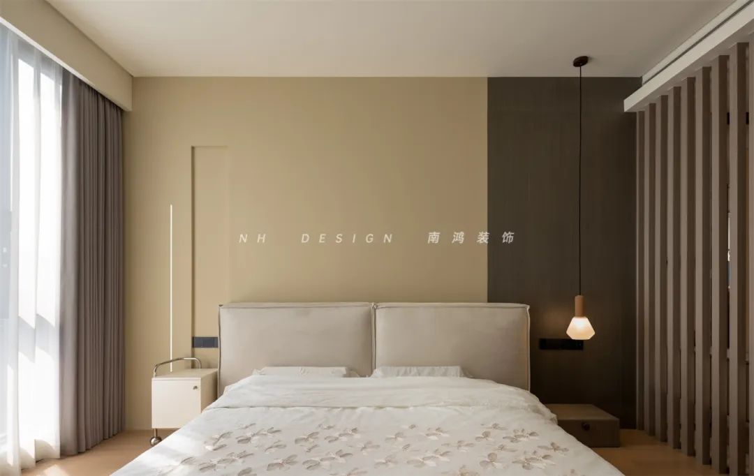 1713149933304277.jpg 微信圖片_20240415105634.jpg