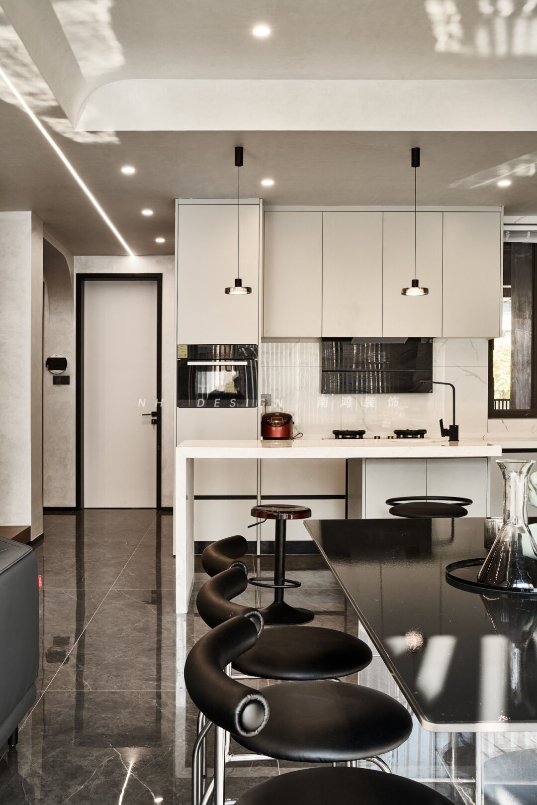 1713235250563156.jpg 微信圖片_20240416103452.jpg