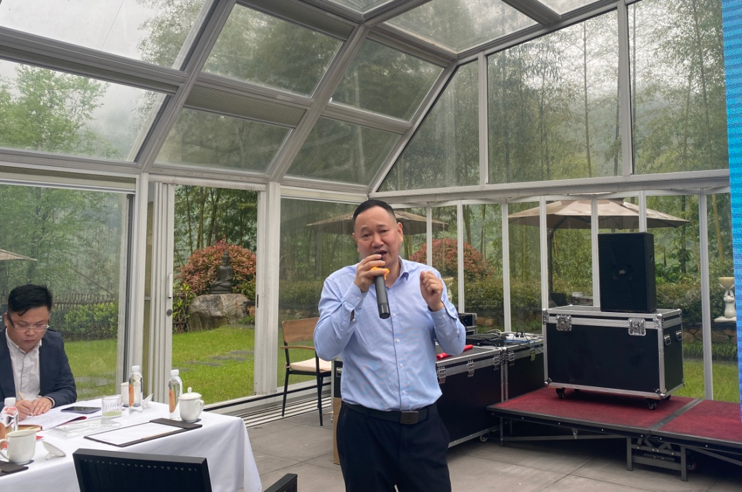 1713495224132714.png 微信圖片_20240419105134.png