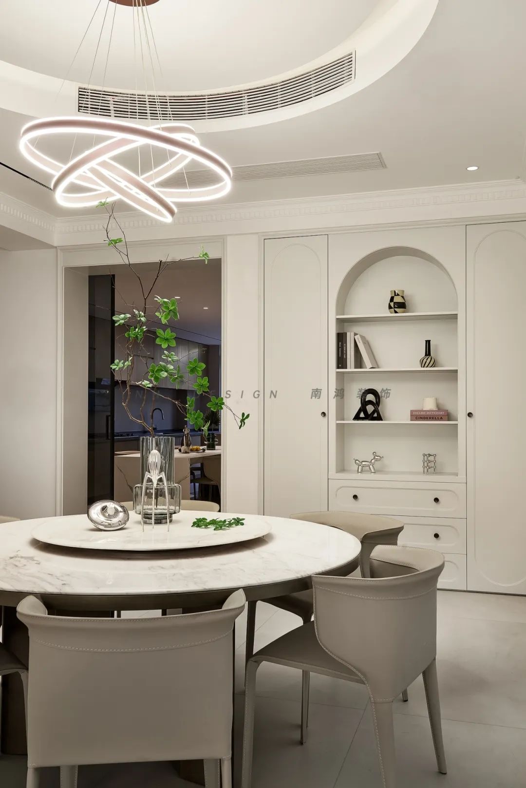 1713839342340811.jpg 微信圖片_20240423102508.jpg