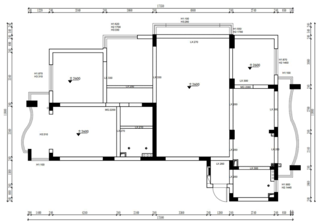 1714444380457040.png 微信圖片_20240430102934.png