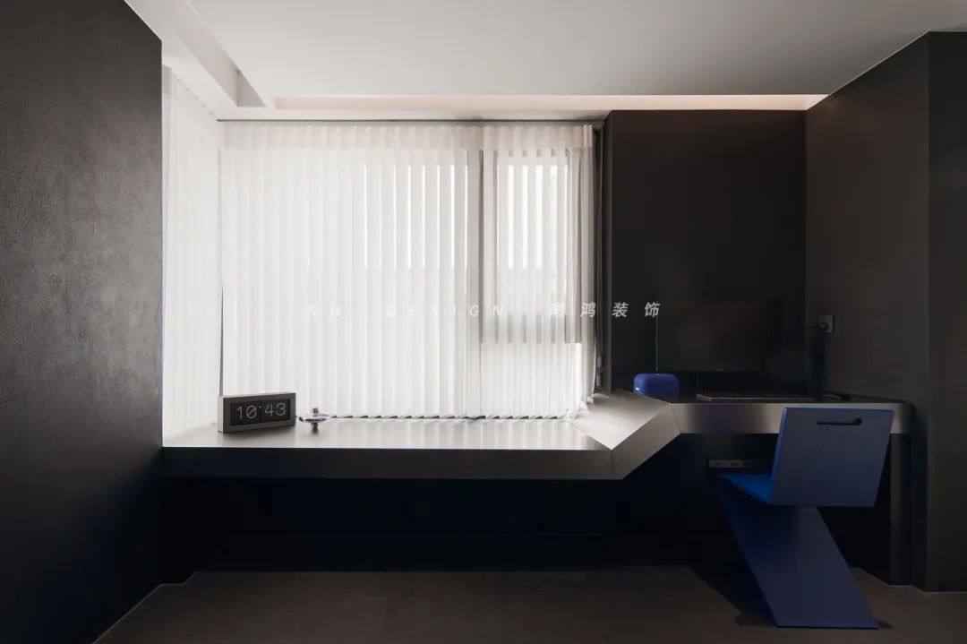 1714444423443227.jpg 微信圖片_20240430103001.jpg