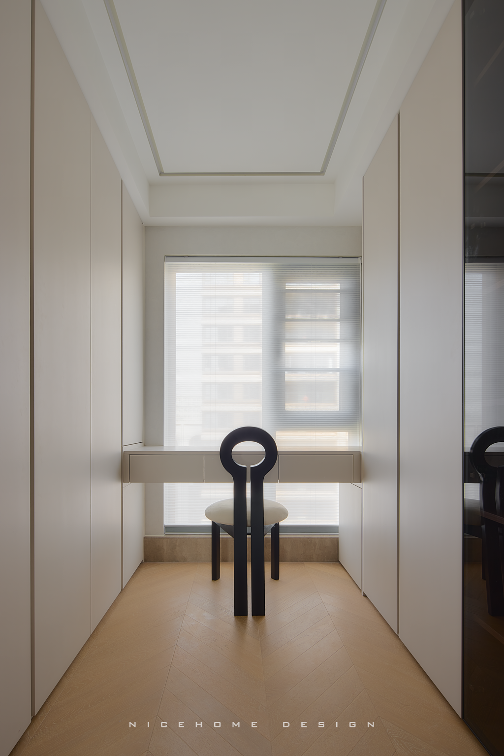 1717036964268690.png 微信圖片_20240530103936.png