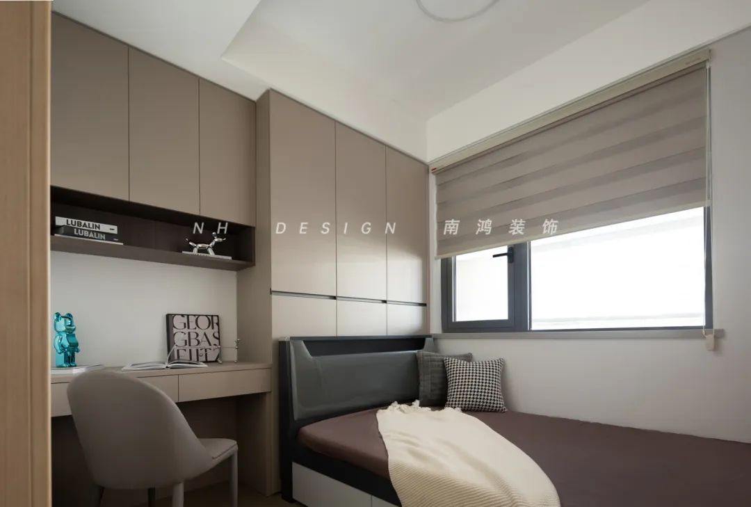 1717037062125579.jpg 微信圖片_20240530104009.jpg