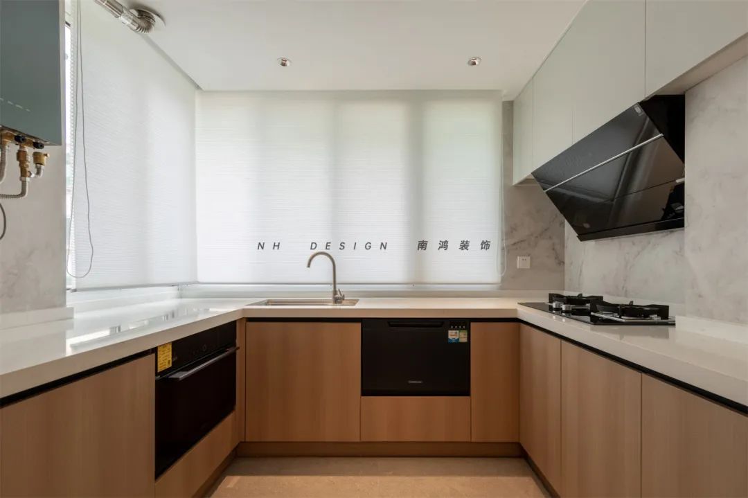 1717037077108582.jpg 微信圖片_20240530104024.jpg