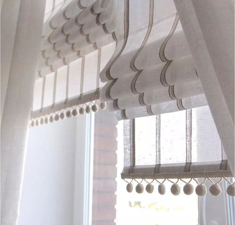 1717037086840453.jpg 微信圖片_20240530104040.jpg