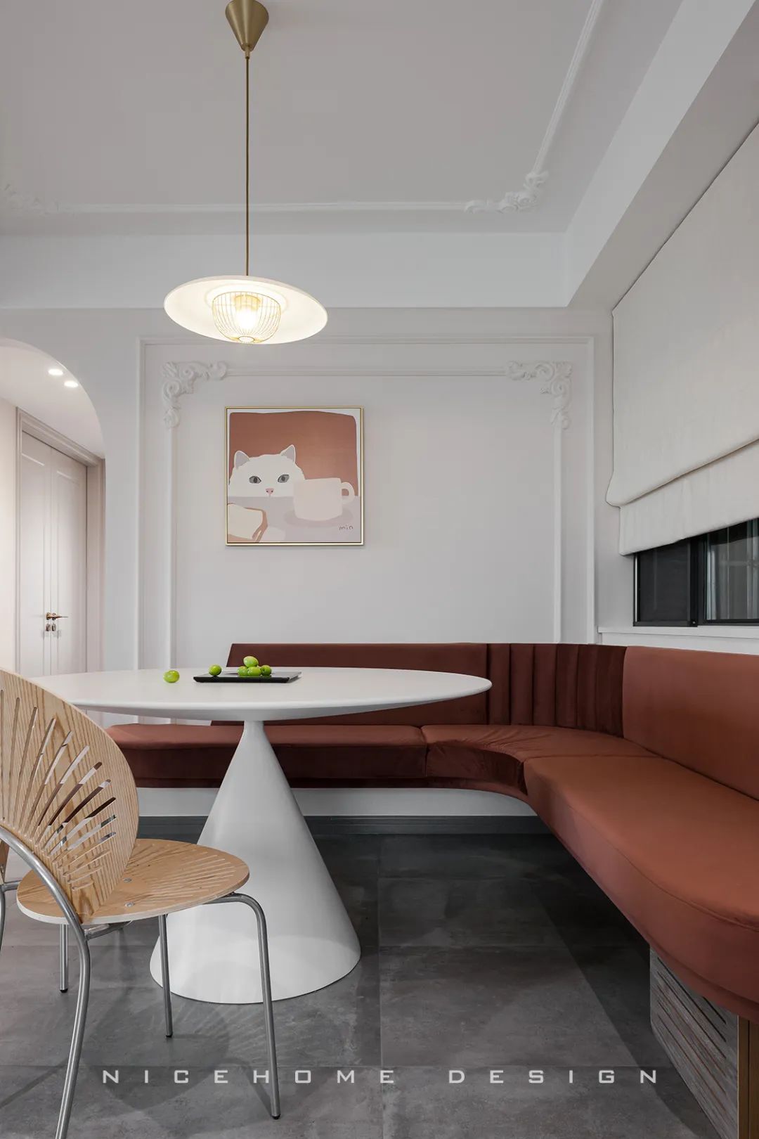 1717643015546417.jpg 微信圖片_20240606110040.jpg