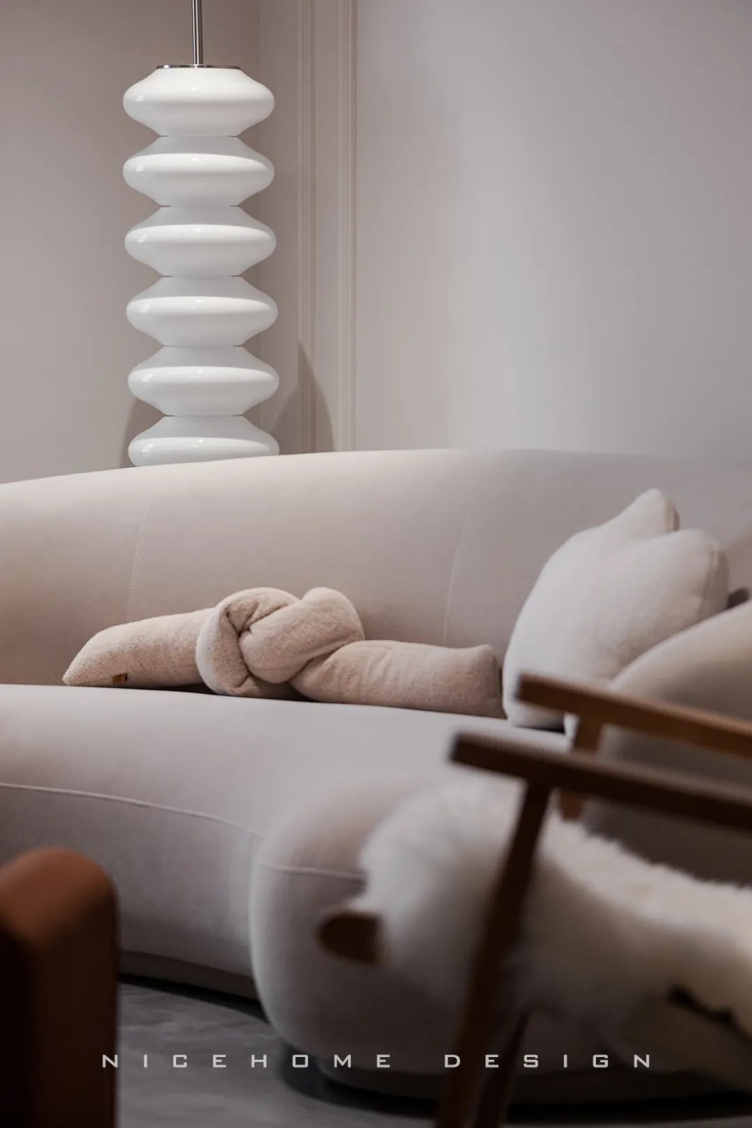 1717643163572580.jpg 微信圖片_20240606110101.jpg