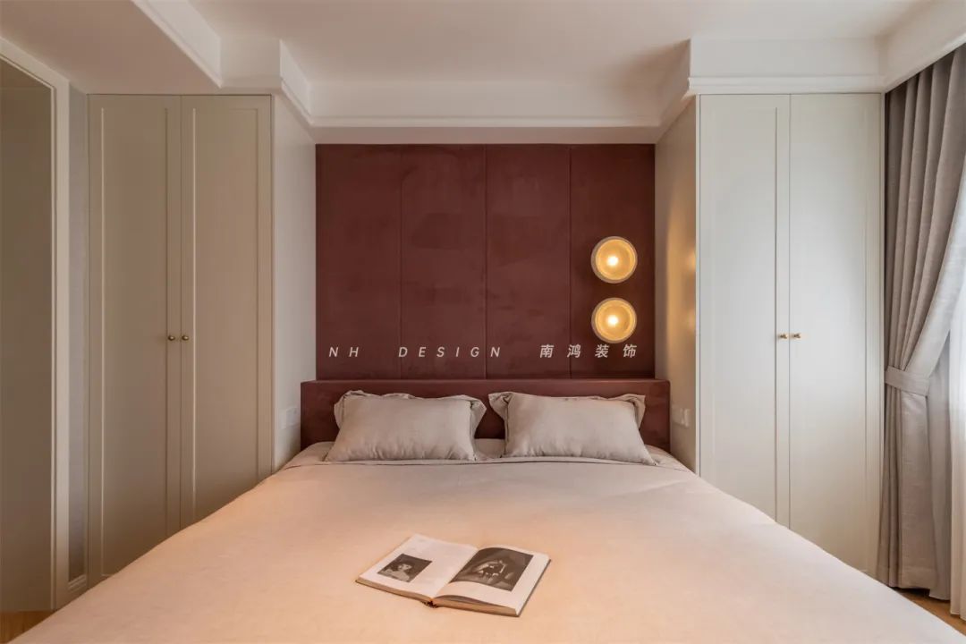 1717643169937232.jpg 微信圖片_20240606110104.jpg