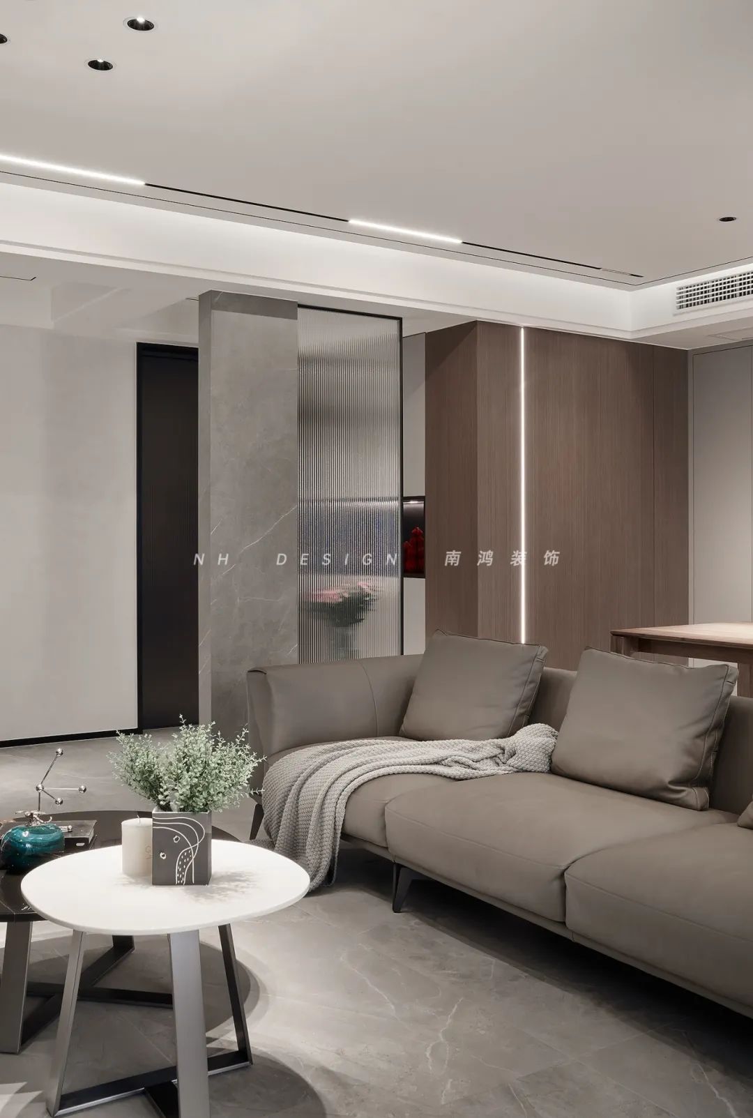 1718346425589148.jpg 微信圖片_20240614142423.jpg