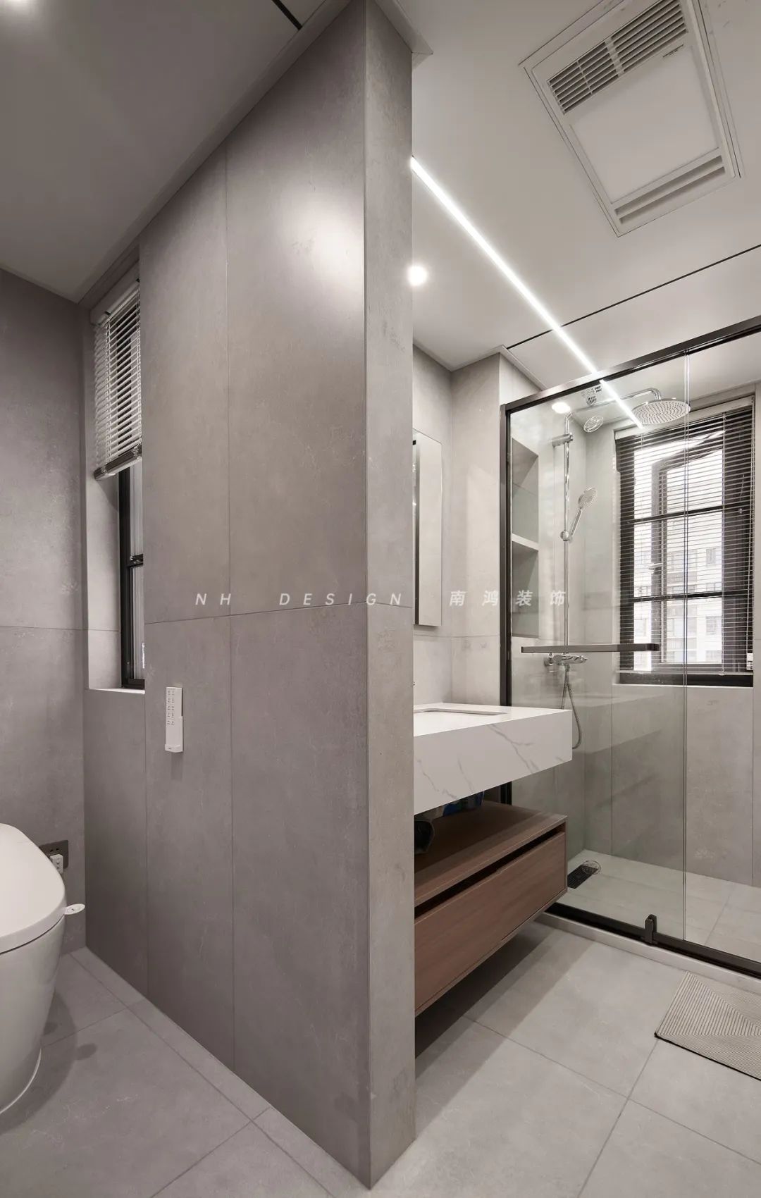 1718346472139470.jpg 微信圖片_20240614142439.jpg