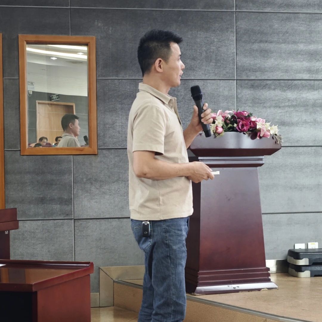 1719801628108556.jpg 微信圖片_20240701103840.jpg