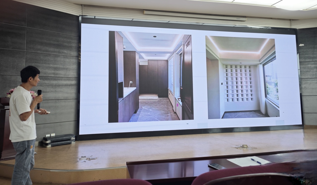 1719801645467884.jpg 微信圖片_20240701103848.jpg