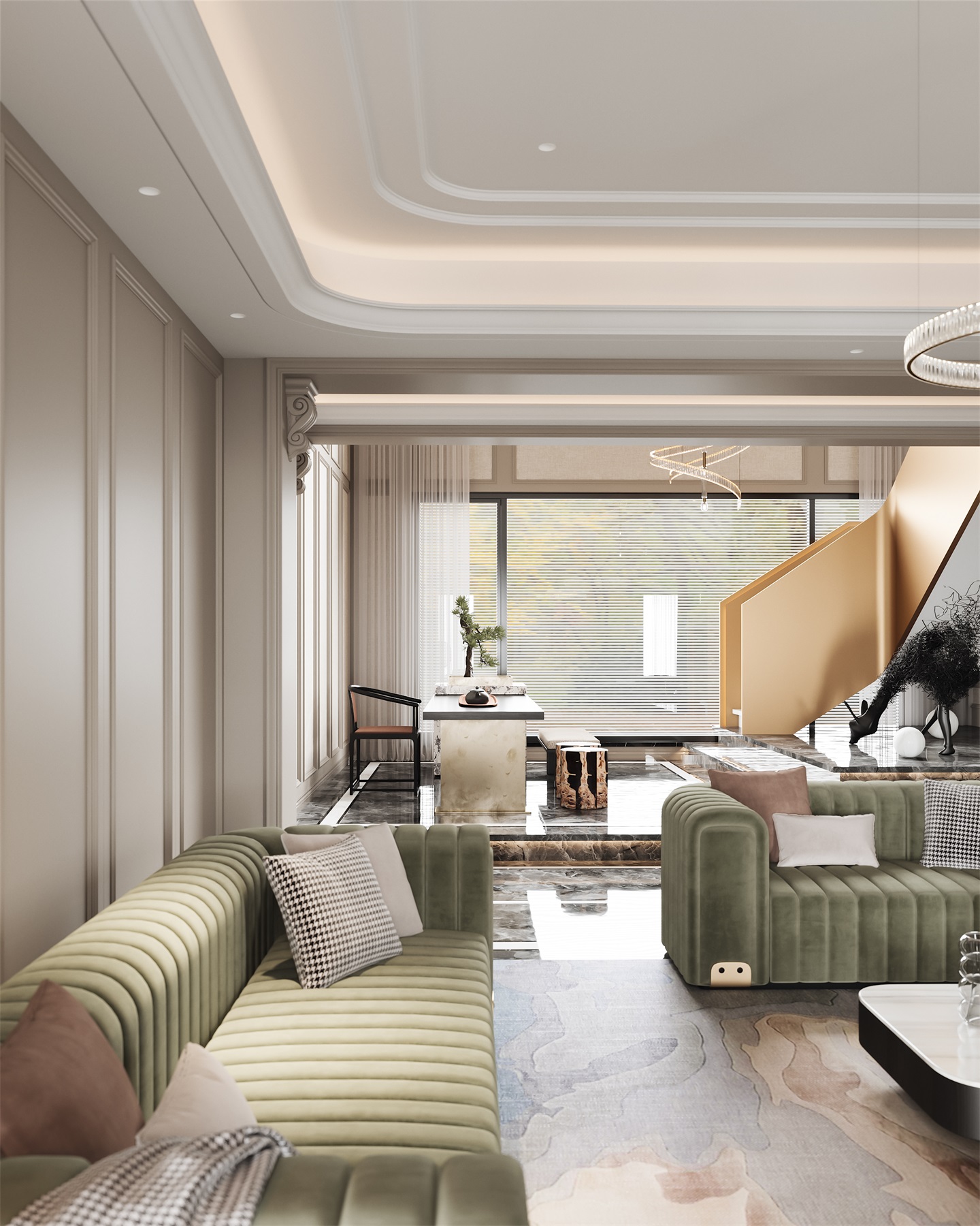 1719891176350752.jpg 551 (84).jpg