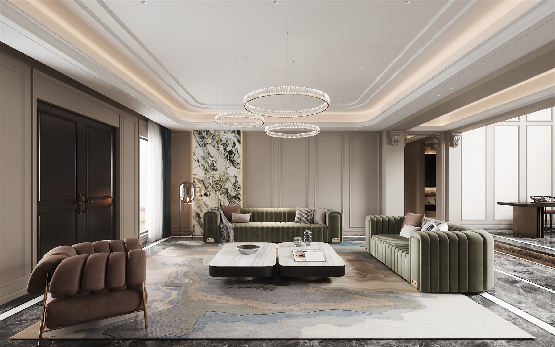 1719891176807276.jpg 551 (89).jpg