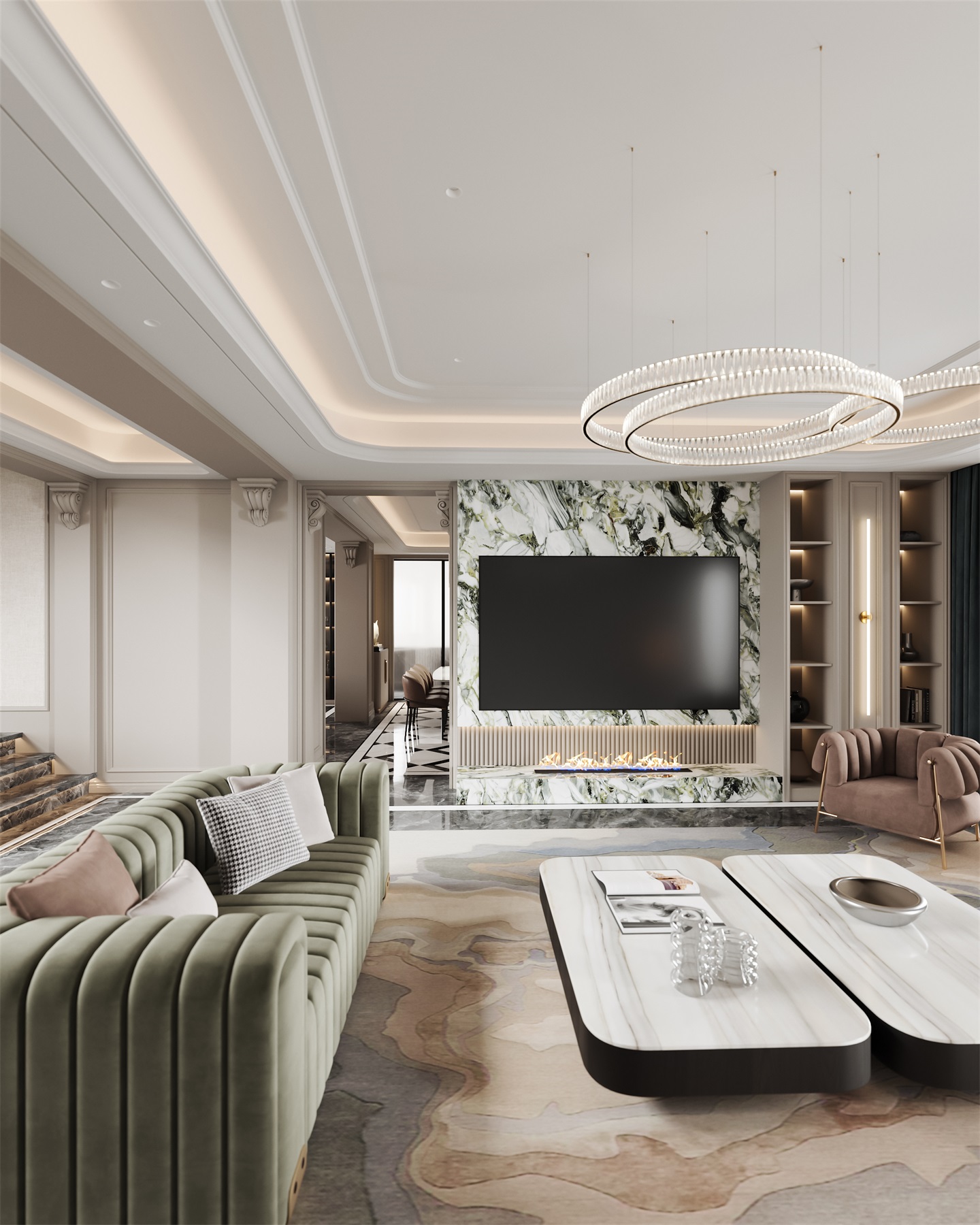 1719891176880559.jpg 551 (83).jpg