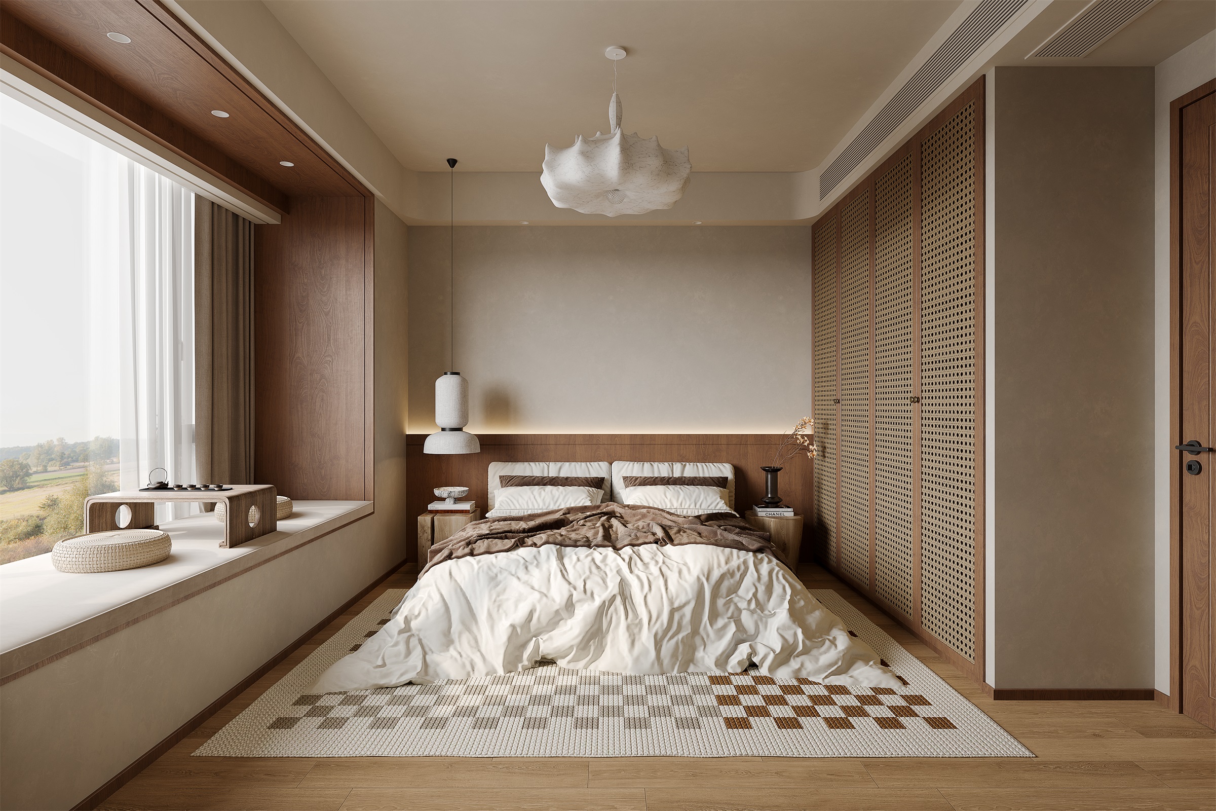 1719973884766783.jpg 微信圖片_20240702095334.jpg