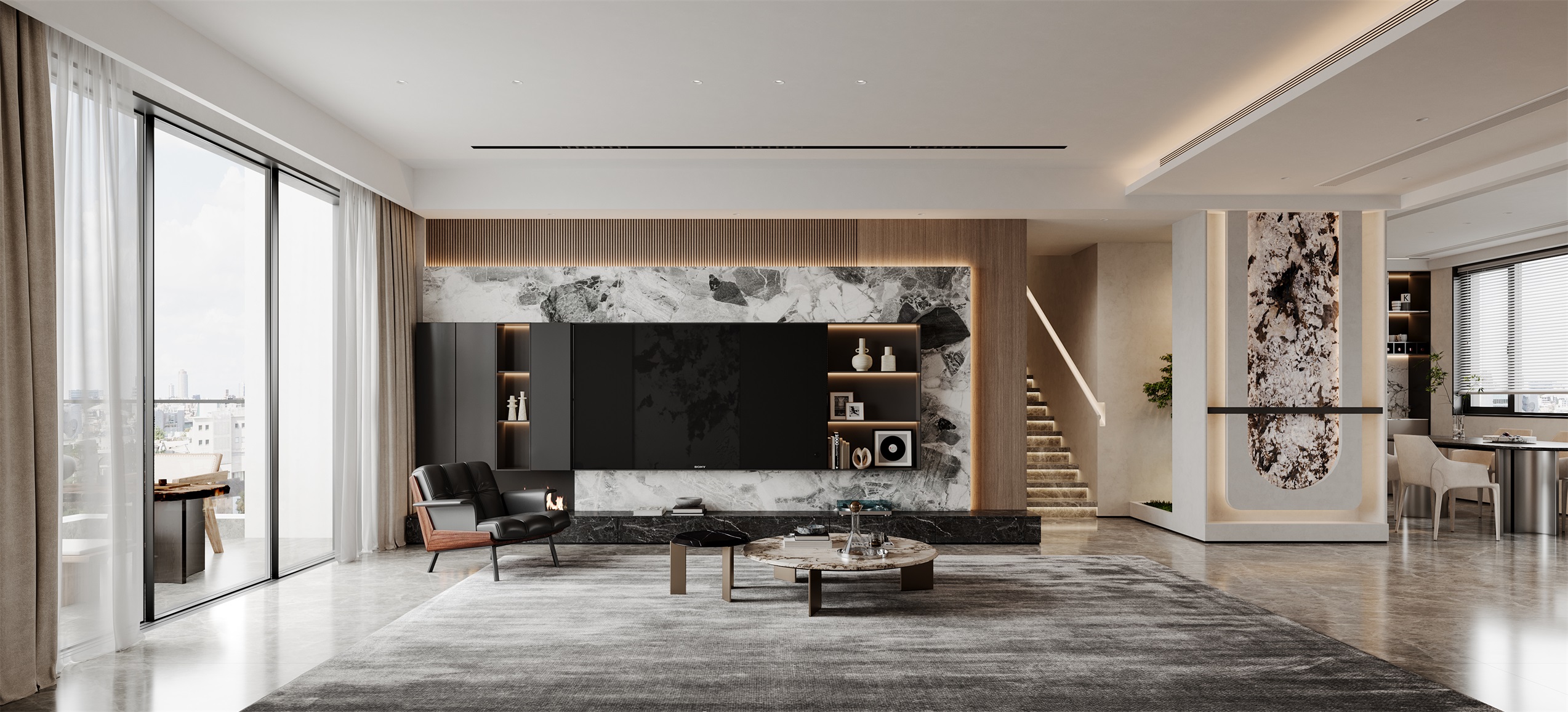 1719974588127782.jpg 微信圖片_20240702095137.jpg