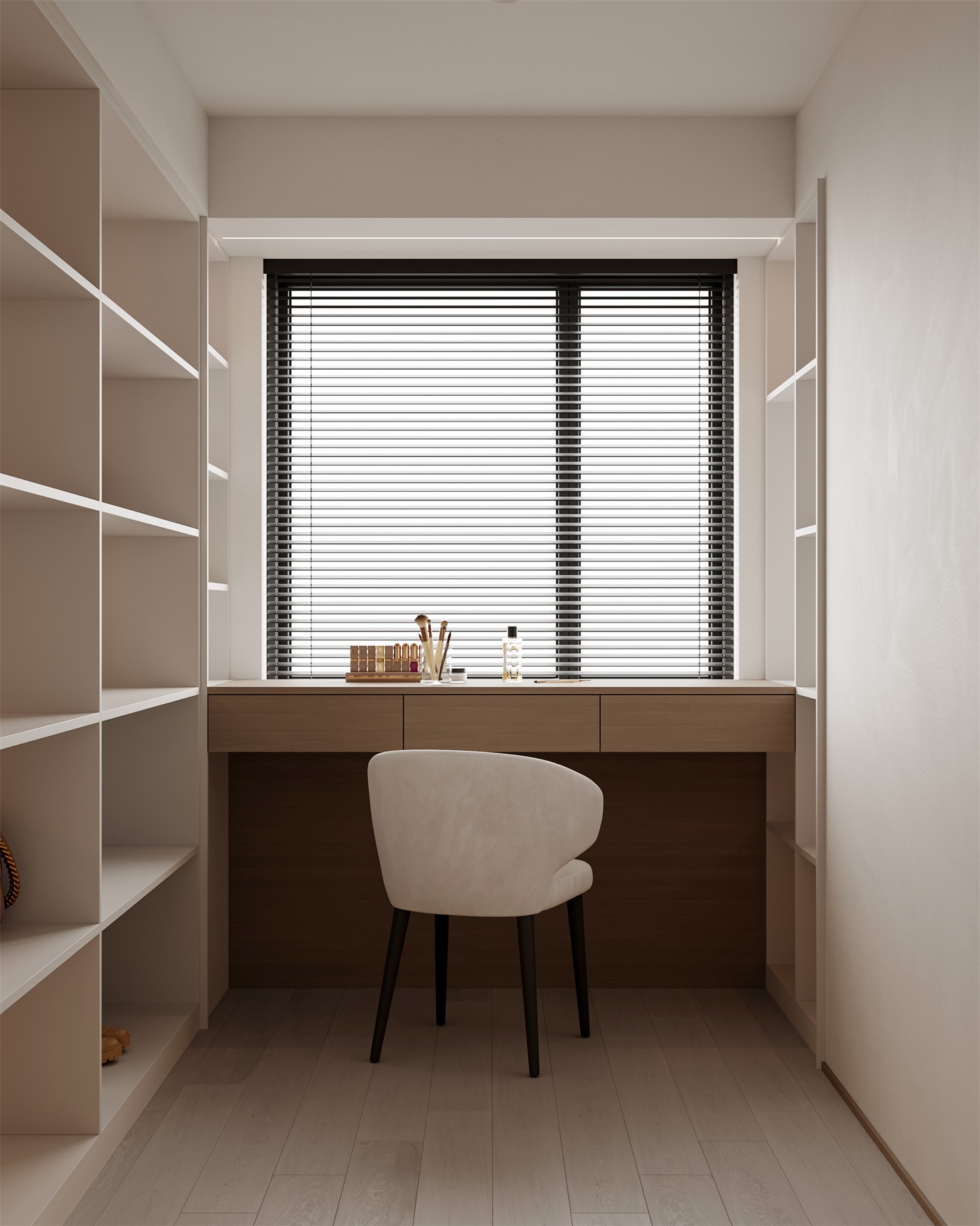 1719976271107721.jpg 衣帽間 (2) 拷貝.jpg