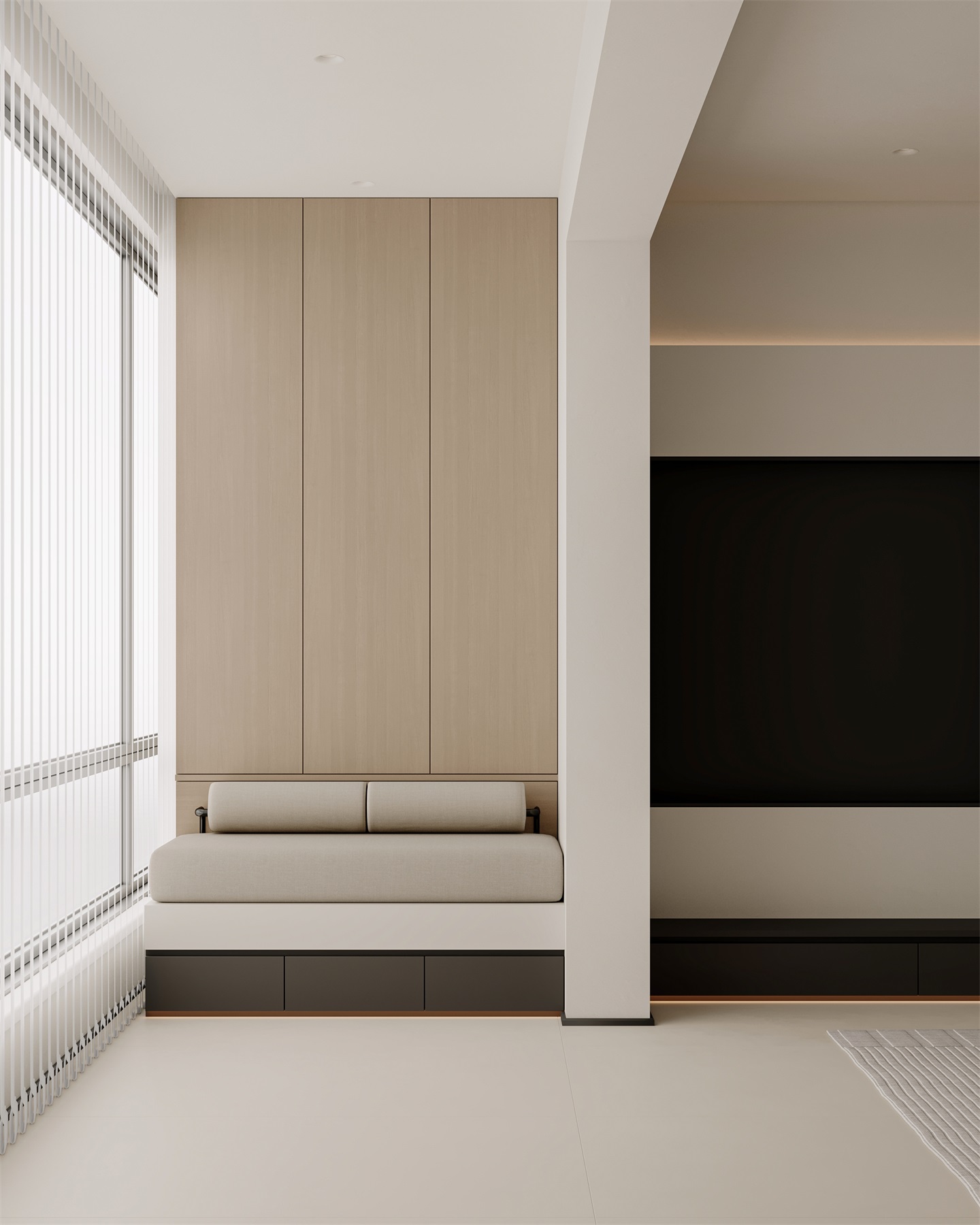 1719976272230090.jpg 客廳 (42) 拷貝.jpg