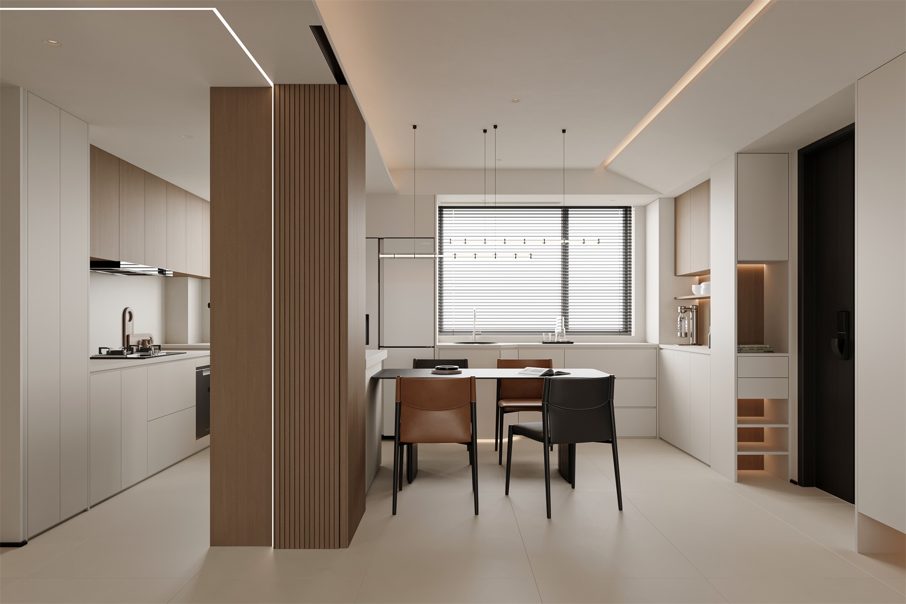 1719976272734853.jpg 客廳 (52) 拷貝.jpg