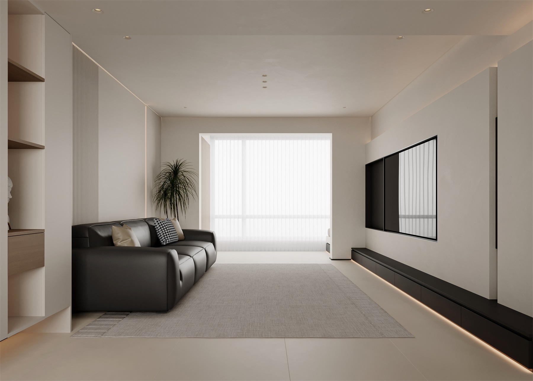 1719976272886626.jpg 客廳 (48) 拷貝.jpg