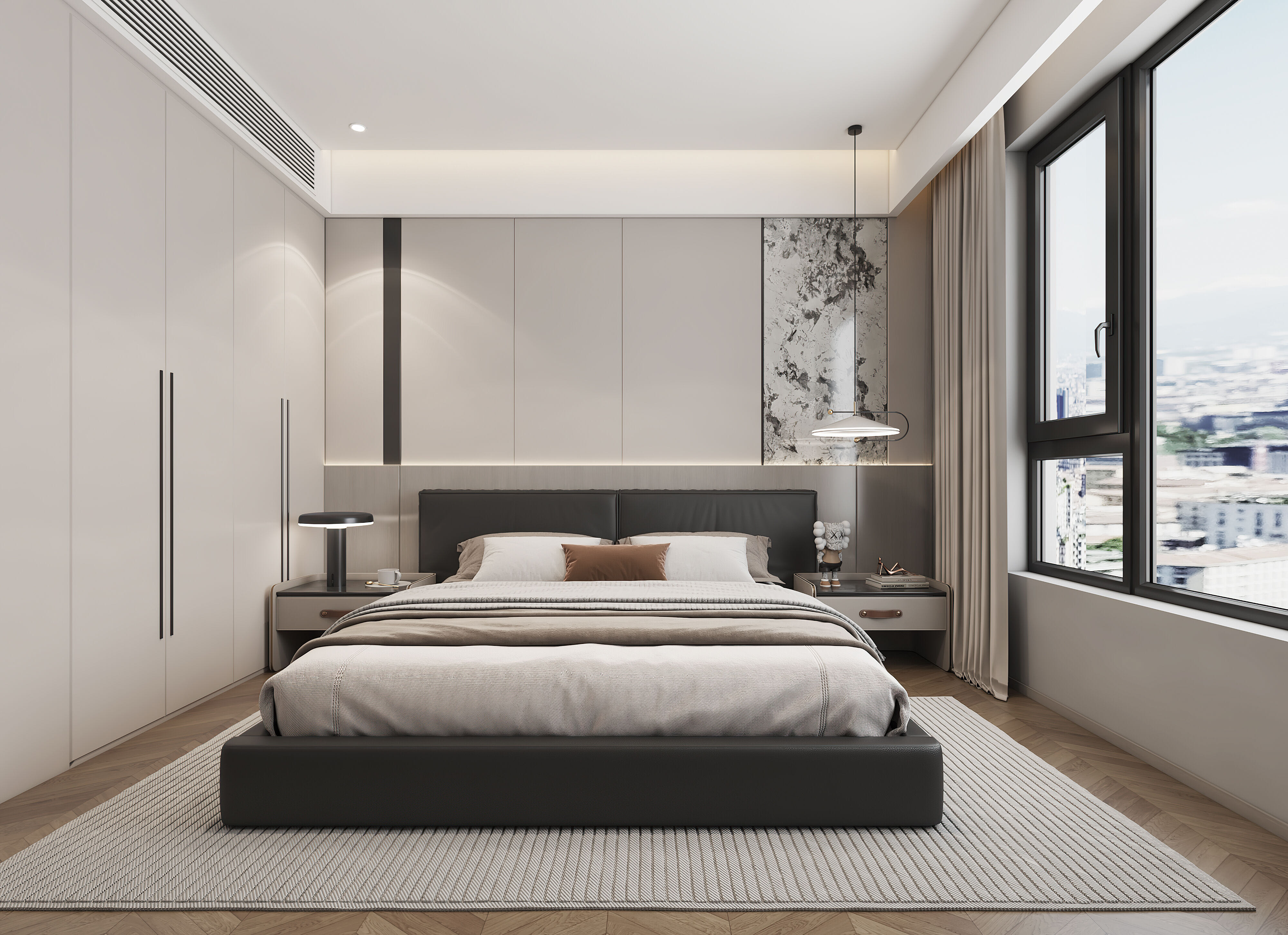 1719978029973637.jpg WechatIMG1621.jpg