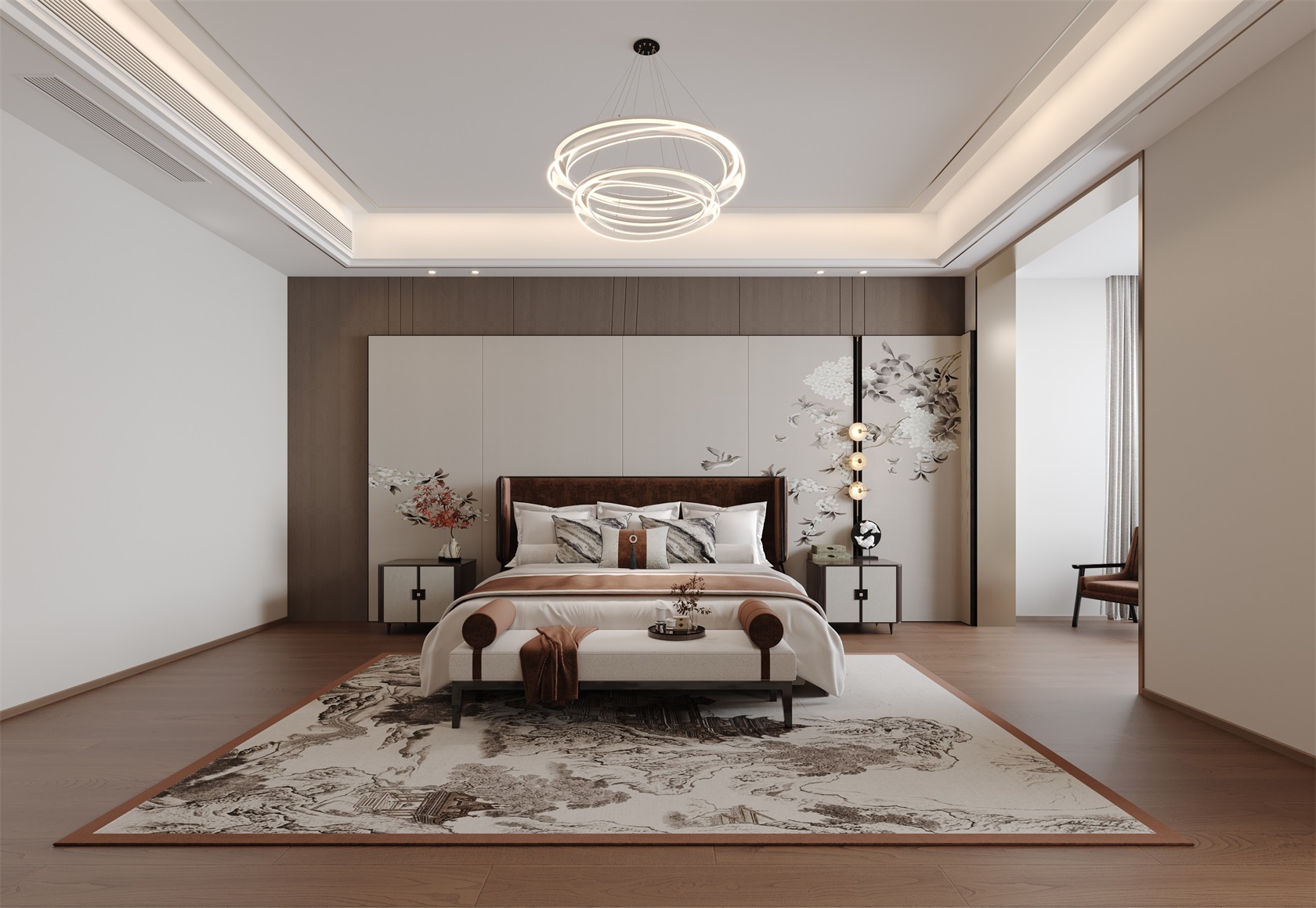 1719978287287151.jpg WechatIMG1972.jpg