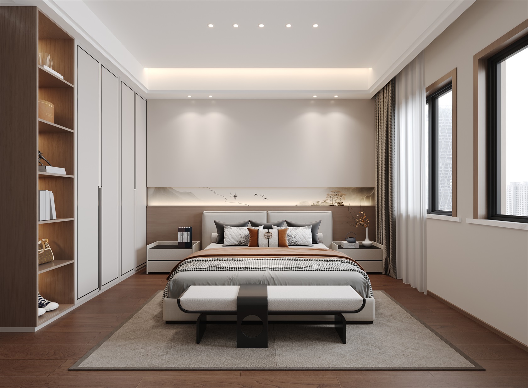 1719978287561564.jpg WechatIMG1974.jpg