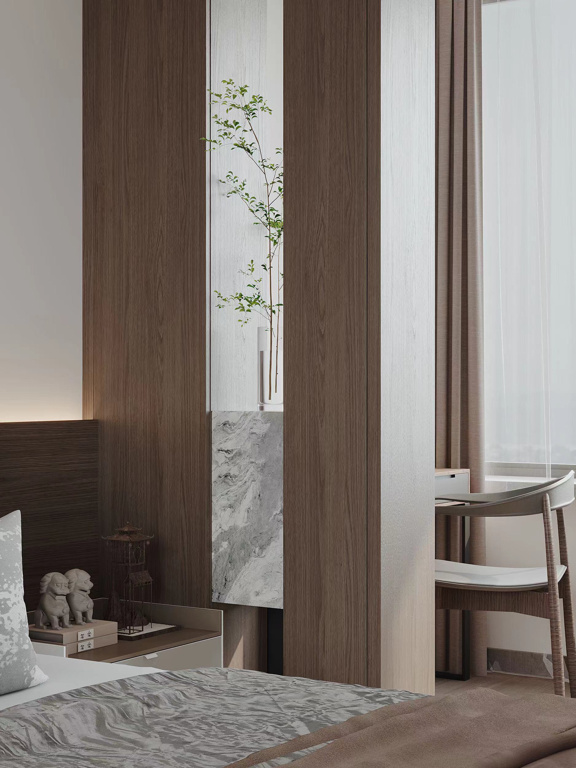 1719986516566642.jpg WechatIMG1649.jpg