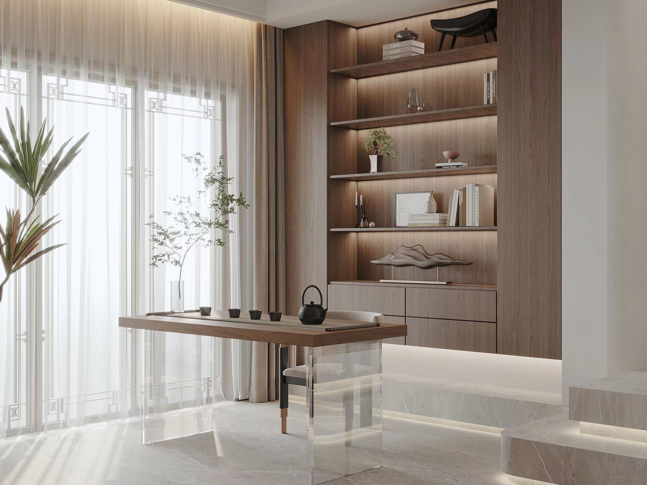 1719986516583941.jpg WechatIMG1645.jpg