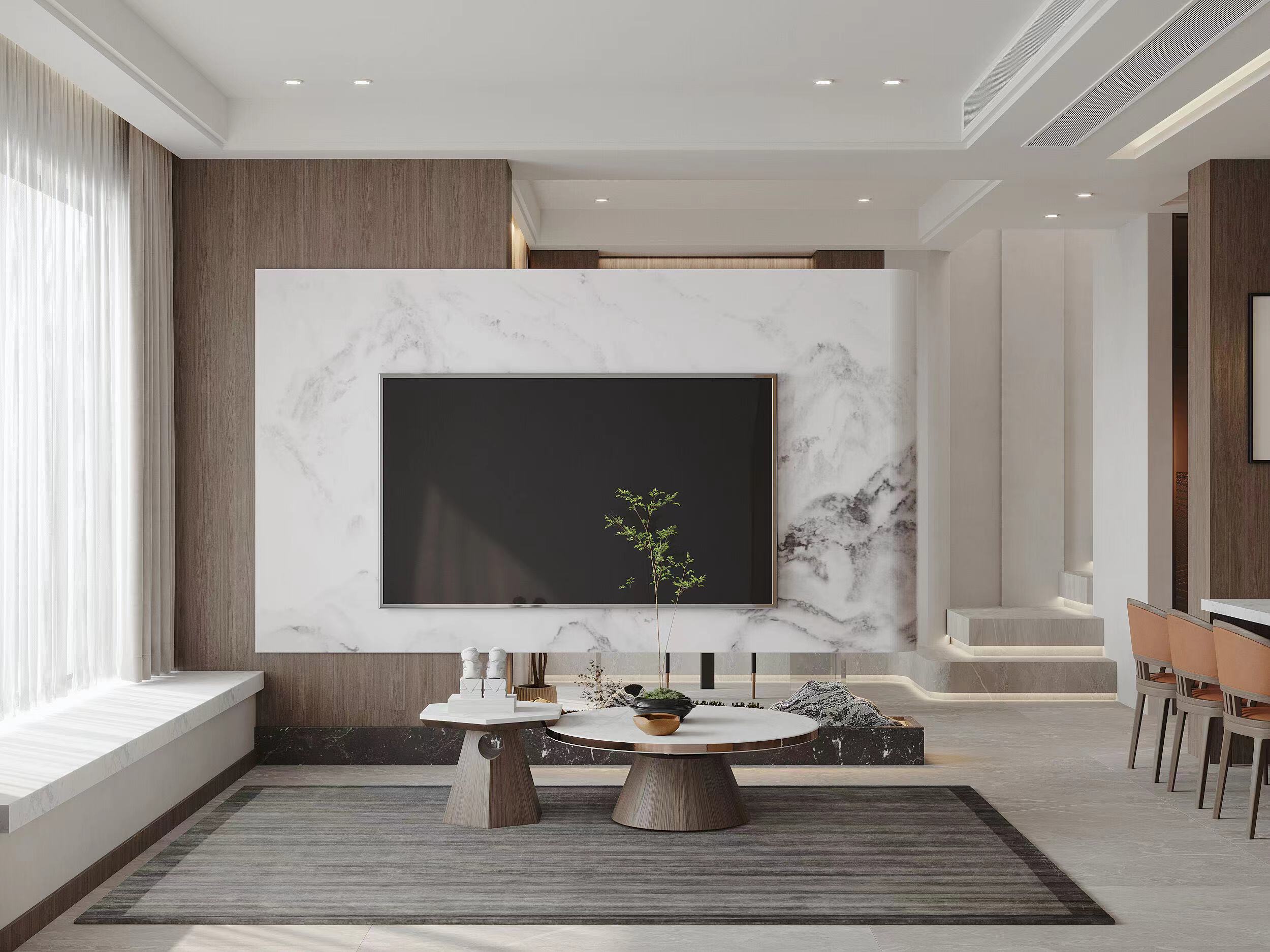 1719986516786233.jpg WechatIMG1646.jpg