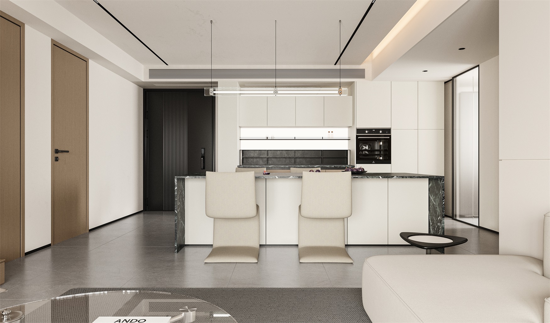 1719987275116895.jpg 餐廳2.jpg