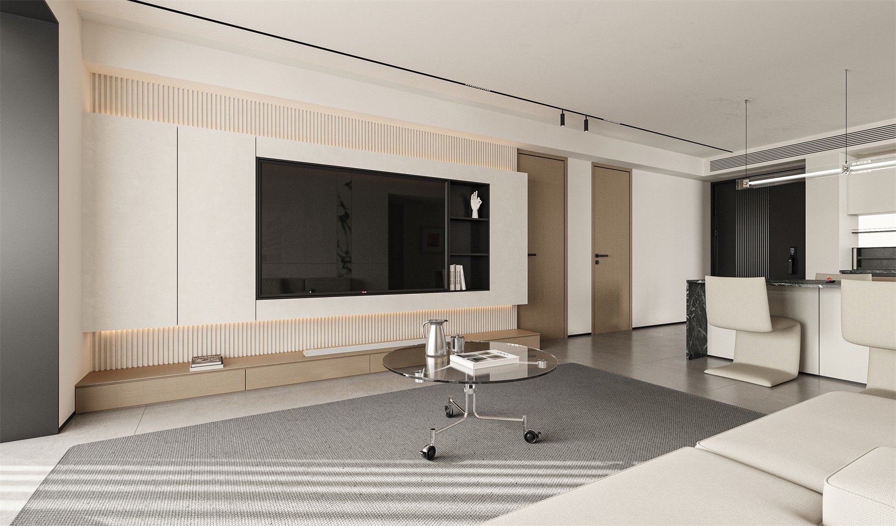 1719987275192481.jpg 客廳3.jpg