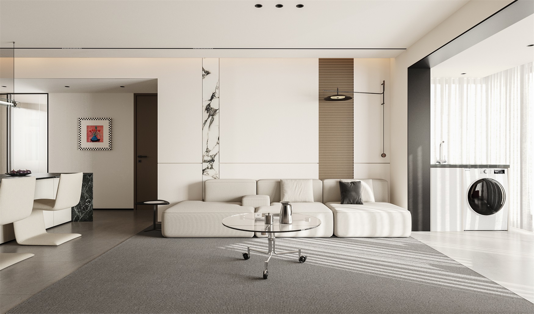 1719987275531442.jpg 沙發(fā)背景.jpg