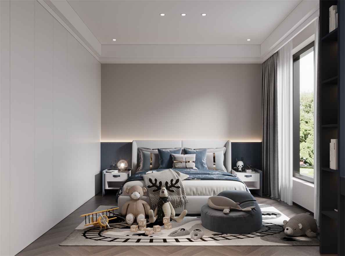 1719987439736833.jpg 128 (11).jpg