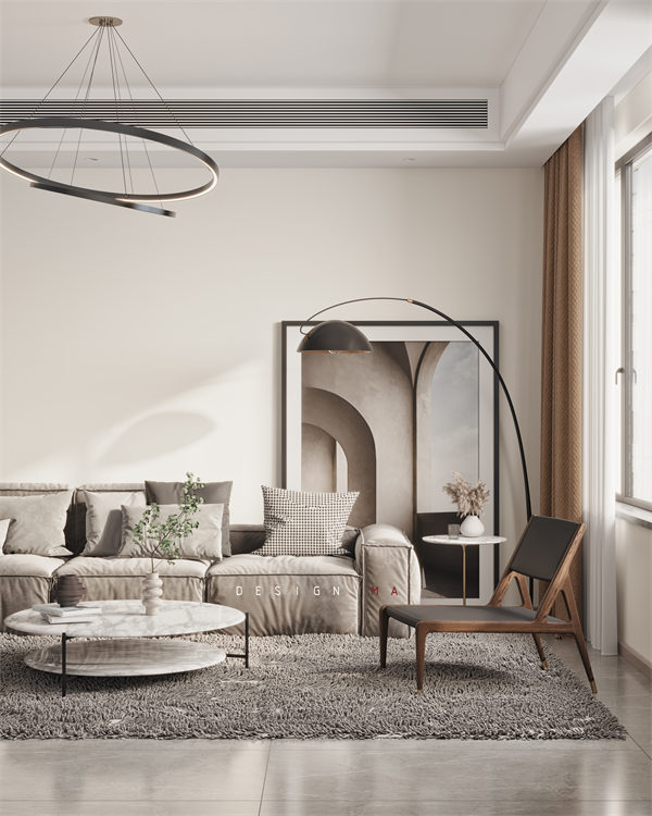 1720147207789934.png 特寫.png