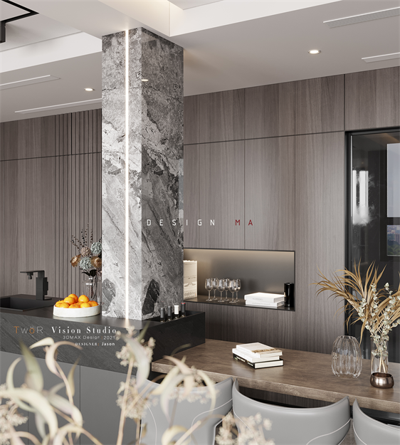 1720148657348987.png 水吧臺(tái)特寫.png