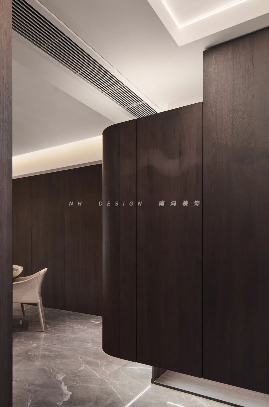 1722934193130721.jpg 微信圖片_20240806164656.jpg