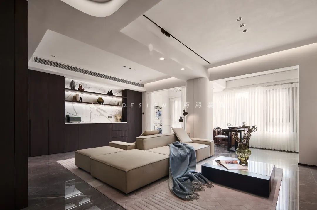 1722934206509582.jpg 微信圖片_20240806164710.jpg