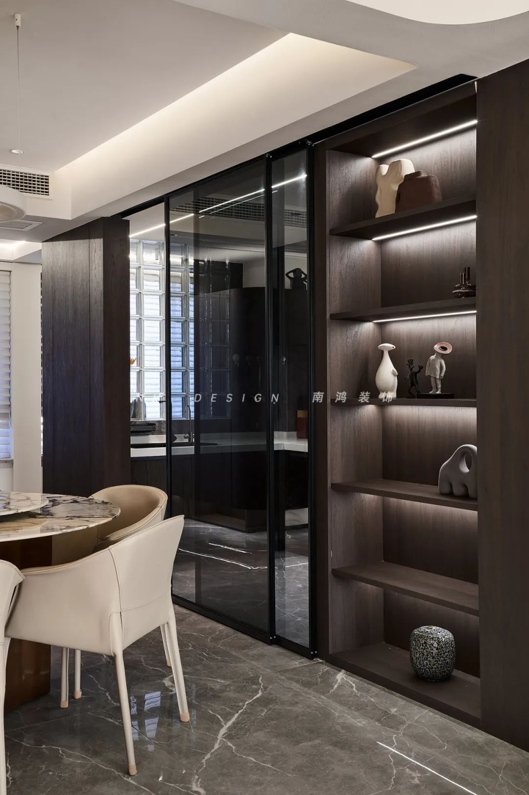 1722934219142133.jpg 微信圖片_20240806164720.jpg